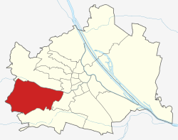 Vienna subdivisions (13)